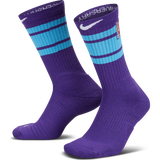 Field Purple-Coast-White