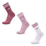 White-Magic Mauve-Quiet Crimson