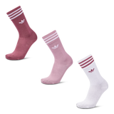 White-Magic Mauve-Quiet Crimson