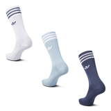 White-Magic Grey-Shadow Navy