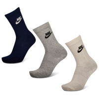 Light Bone-Black-Carbon Heat
