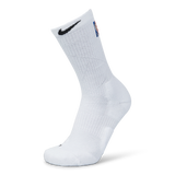 White-Black