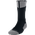 Nike Elite Crew - Unisex Socks Black-White