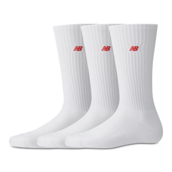 Nba socks foot locker sale