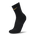Nike Crew - Unisex Socks Black-Gold