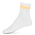 adidas Adicolor - Unisex Socks