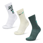 Coconut Milkwhite-Whitevint-Green