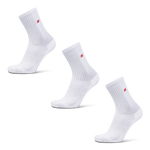 White-White-White