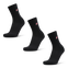 New Balance Crew 3 Pack - Image 1 of 2 Selected Image
