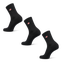 New Balance Crew 3 Pack - Image 2 of 2 