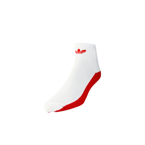 New Balance Quarter 3 Pack - Image 3 of 4 Enlarged Image