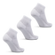 New Balance Quarter 3 Pack - Image 4 of 4 
