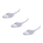 White-White