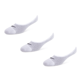 White-White