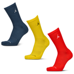 Squadron Bluesail-Bright Cit-Red