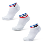 White-Black-Game Royal