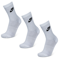 White-Black