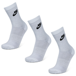 White-Black