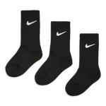 Black-Black