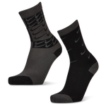 Blackdk Smoke Grey-Dk Smoke-Grey