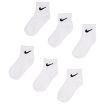 White-White