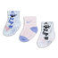 Nike Quarter Sock - Unisex Socks Light Thistle-Light Thistle