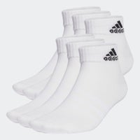 Chaussette adidas foot clearance locker