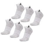 White-Black