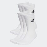 White-Black