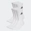 adidas Crew 6 Pack - Image 1 of 3 Selected Image