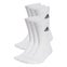 adidas Crew 6 Pack - Image 3 of 3 