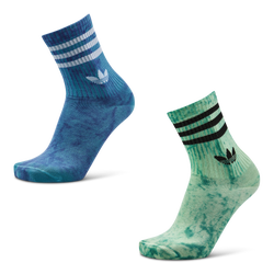 All Socks adidas Foot Locker Portugal
