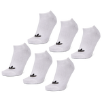 White-White