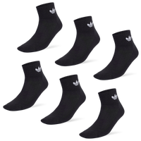 Black-Black