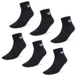 Black-Black