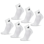 White-White