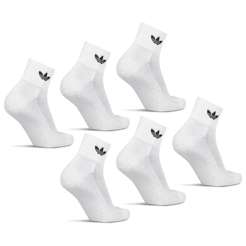 Adidas mid ankle sale