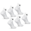 adidas Ankle 6 Pack - Image 2 of 2 