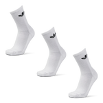 White-Black