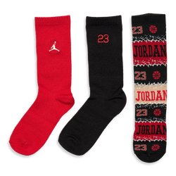 Foot locker jordan socks best sale