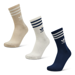 Wonder Beige-Wonder White-Night Indigo