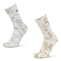 Grey-Beige