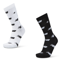 Black-White-Black