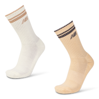 Beige-Grey
