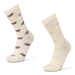 Grey-Grey