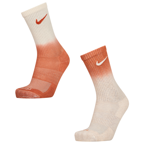 Nike Everyday Cushioned Crew 2 Pack Foot Locker Italy