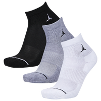 Whiteblack-Carbon Heatherbl-Black