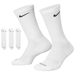 Foot fashion locker nba socks