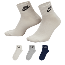 Nike NBA Socks Buy NBA Socks Online Foot Locker Korea