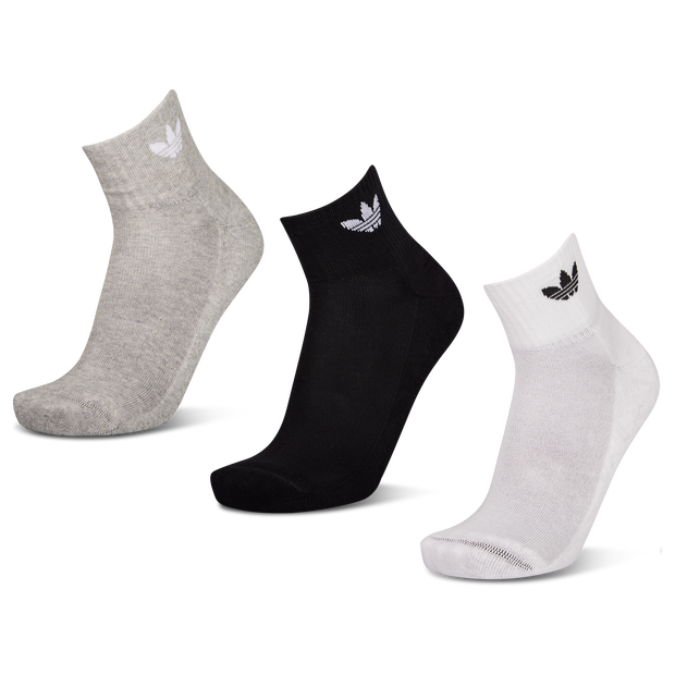 Image of Nike Hyper Elite Basketball Crew Socks unisex Calze - Bianco - Foot Locker035